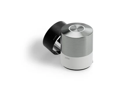nuki pro5 — visuel fabricant