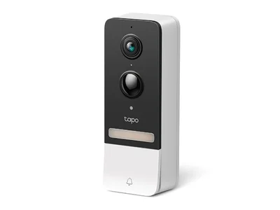 tapo d230s1 — visuel fabricant